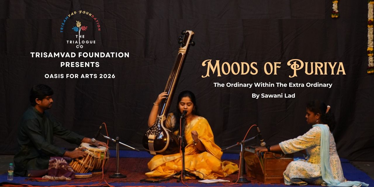 media-desktop-moods-of-puriya-0-2026-7-10-t-1-41-59.jpg