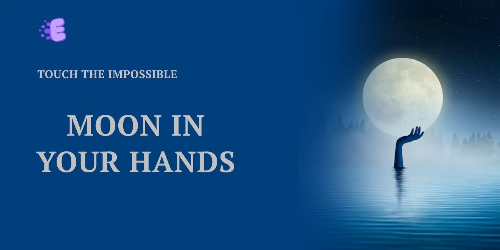 media-desktop-moon-in-your-hands-0-2026-7-17-t-15-38-1.jpg