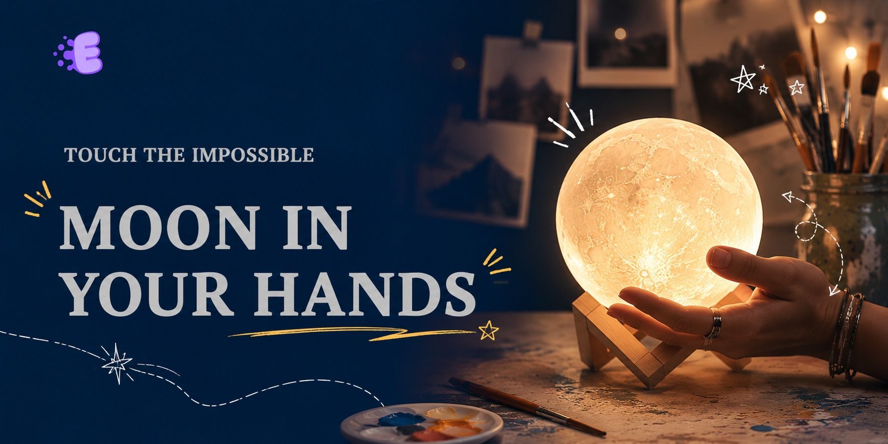 media-desktop-moon-in-your-hands-1-2026-7-17-t-15-38-1.jpg