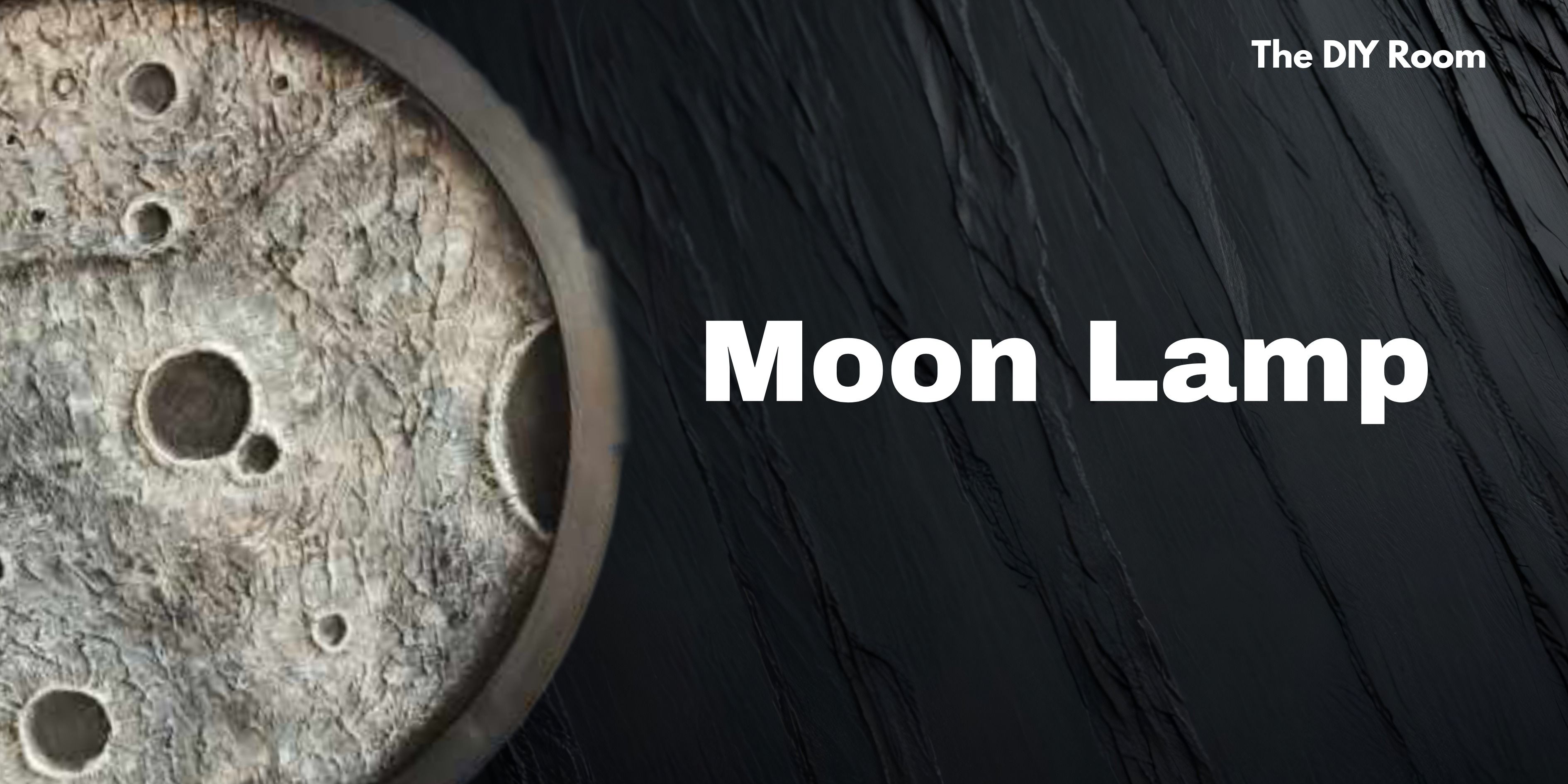 media-desktop-moon-lamp-0-2026-2-6-t-9-52-45.jpg