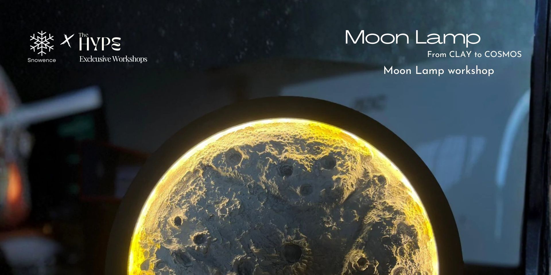 media-desktop-moon-lamp-0-2026-3-25-t-7-51-43.jpg