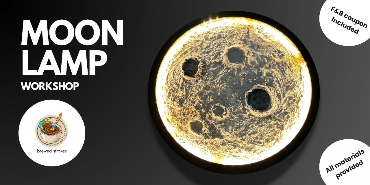 media-desktop-moon-lamp-0-2026-6-11-t-7-53-7.jpg