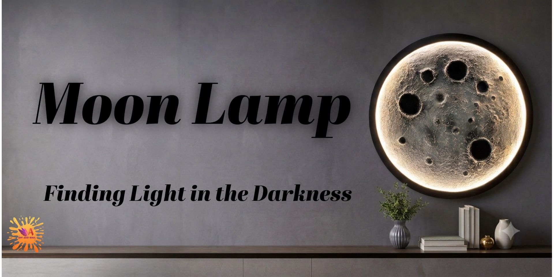 media-desktop-moon-lamp-0-2026-7-2-t-2-6-21.jpg