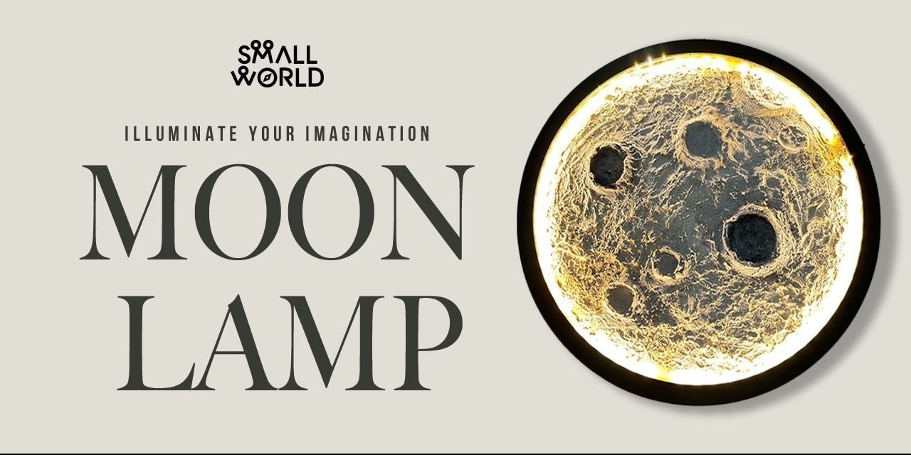 media-desktop-moon-lamp-0-2026-8-5-t-13-55-24.jpg