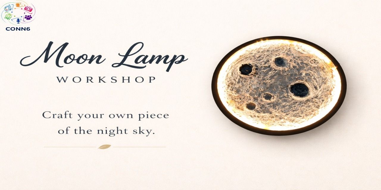media-desktop-moon-lamp-crafting-0-2026-7-7-t-9-24-50.jpg