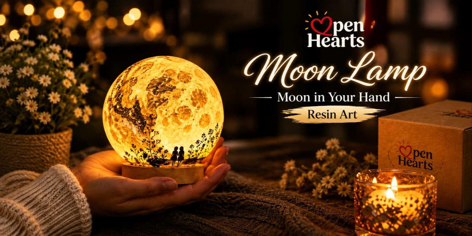media-desktop-moon-lamp-in-your-hands-0-2026-9-16-t-13-26-52.jpg