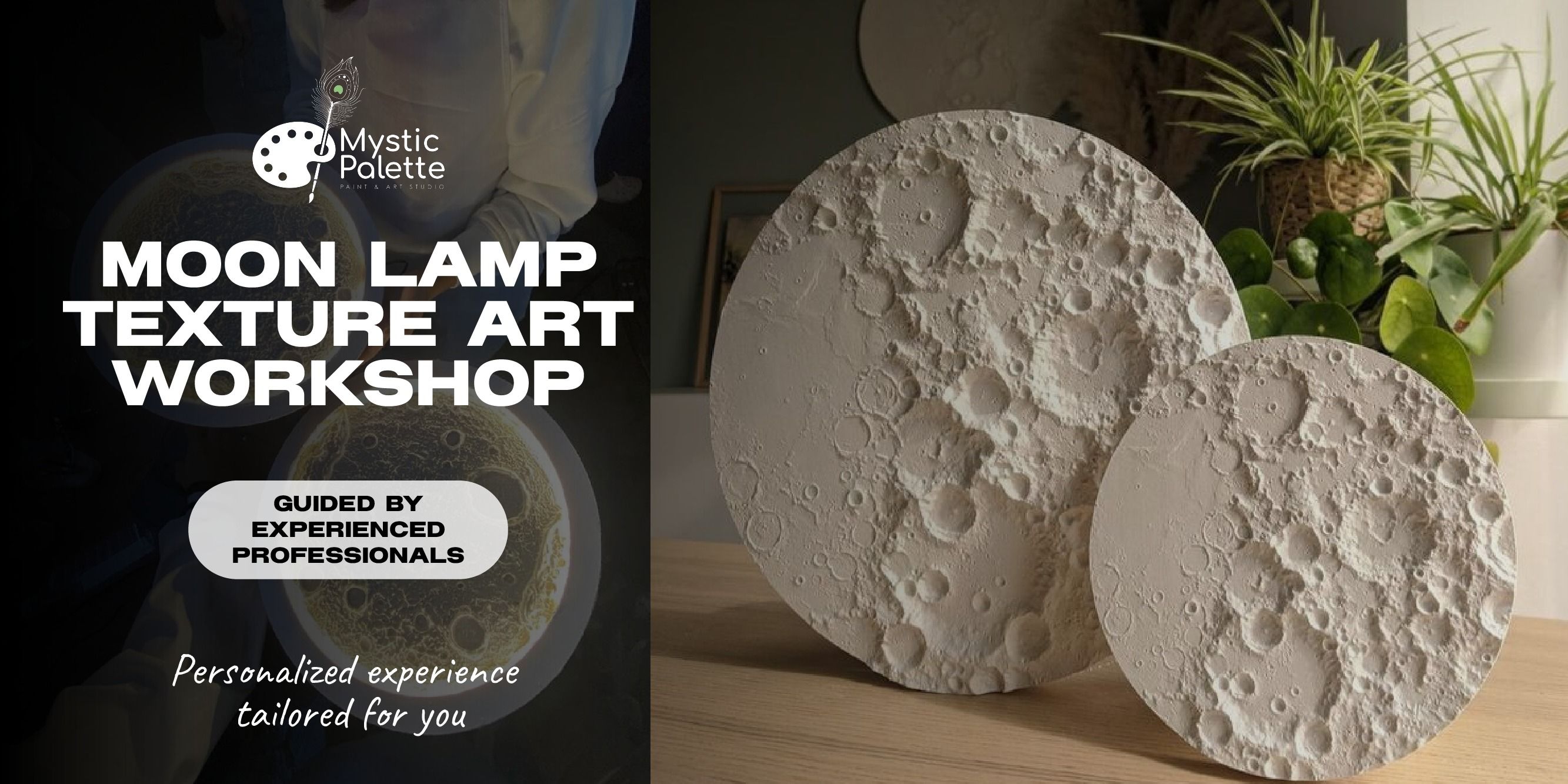 media-desktop-moon-lamp-texture-art-workshop-0-2025-10-11-t-5-44-50.jpg