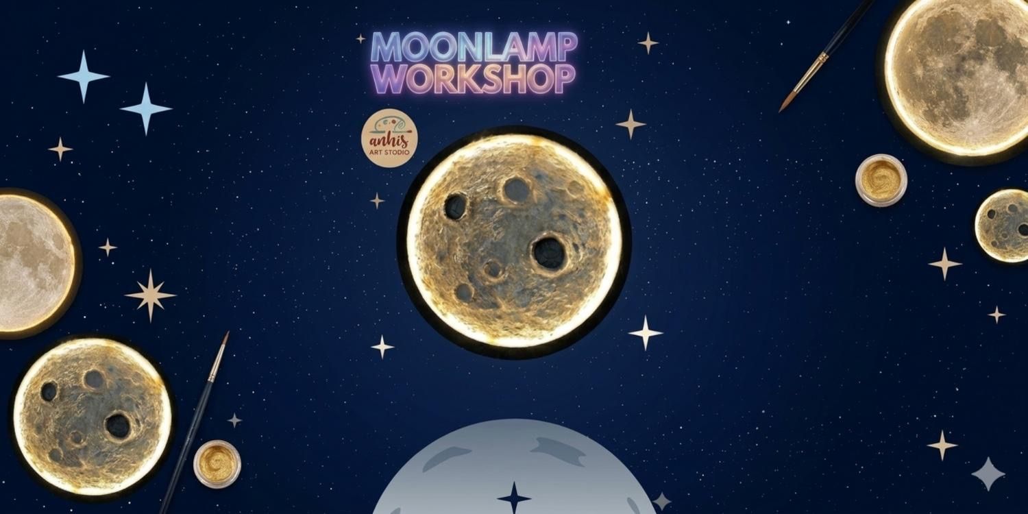 media-desktop-moon-lamp-with-led-0-2026-5-31-t-7-19-15.jpg