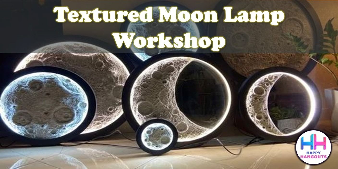 media-desktop-moon-lamp-workshop-0-2025-9-25-t-6-33-3.jpg