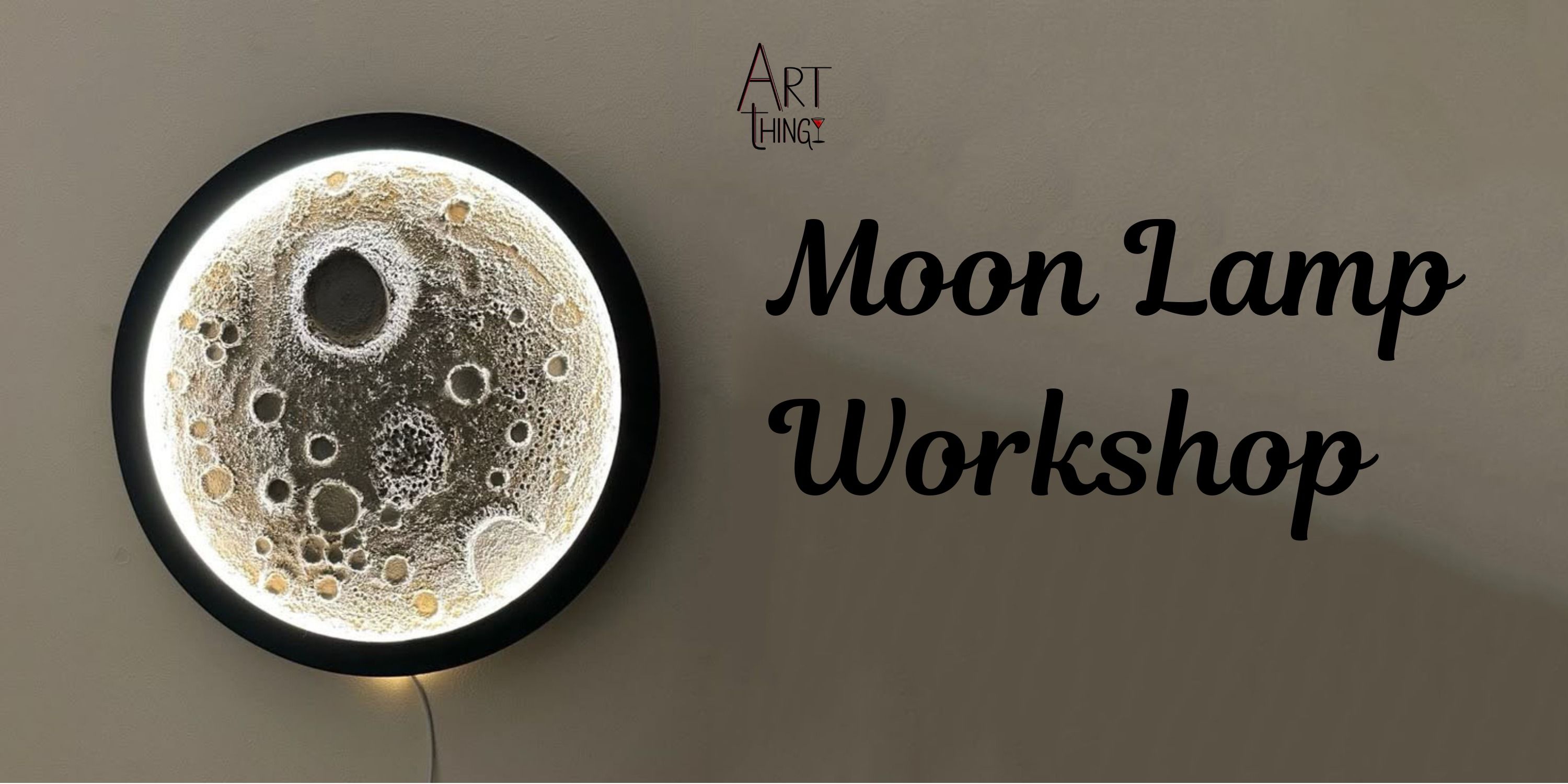 media-desktop-moon-lamp-workshop-0-2026-1-13-t-15-49-29.jpg