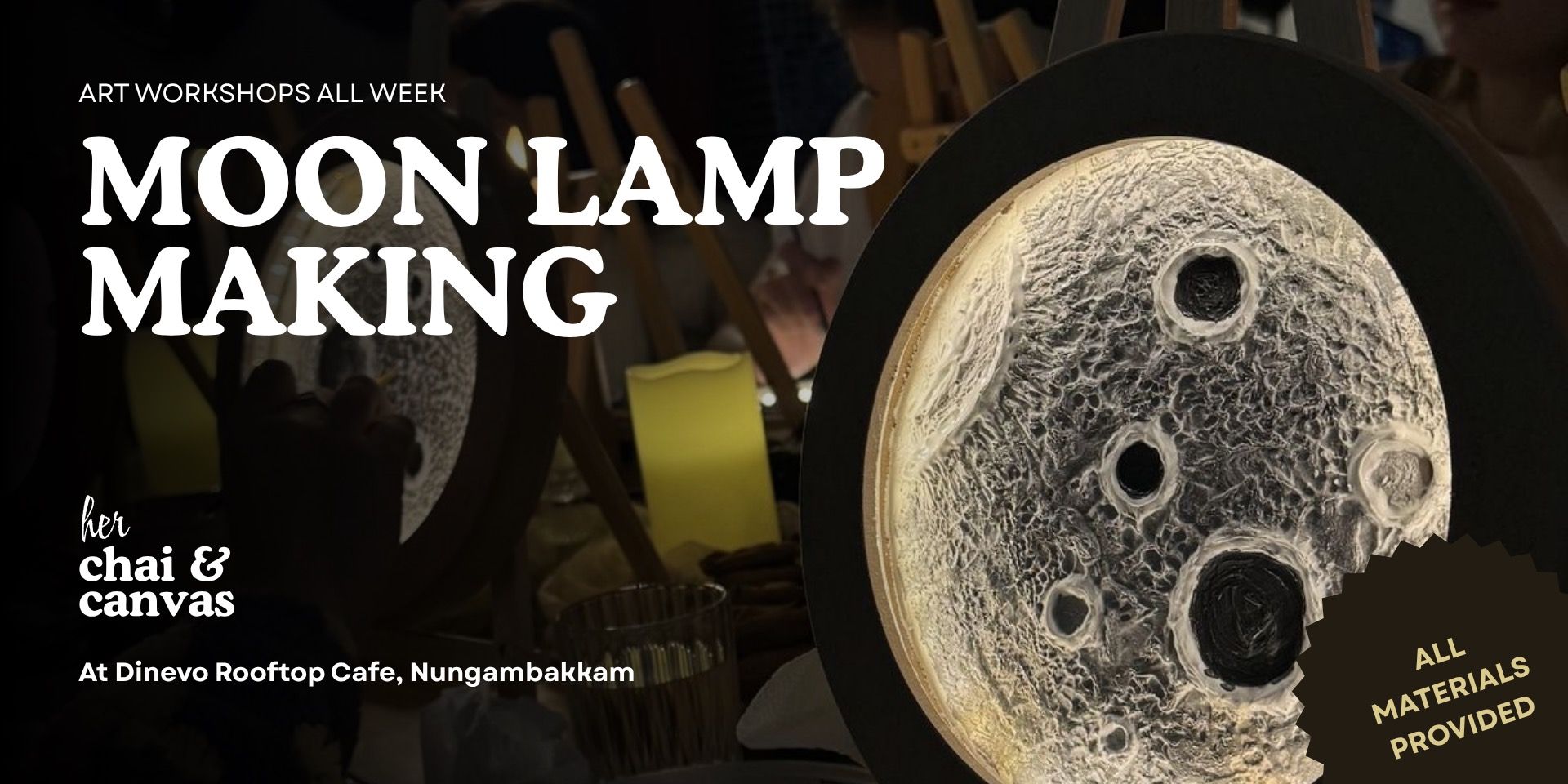 media-desktop-moon-lamp-workshop-0-2026-10-27-t-14-29-34.jpg