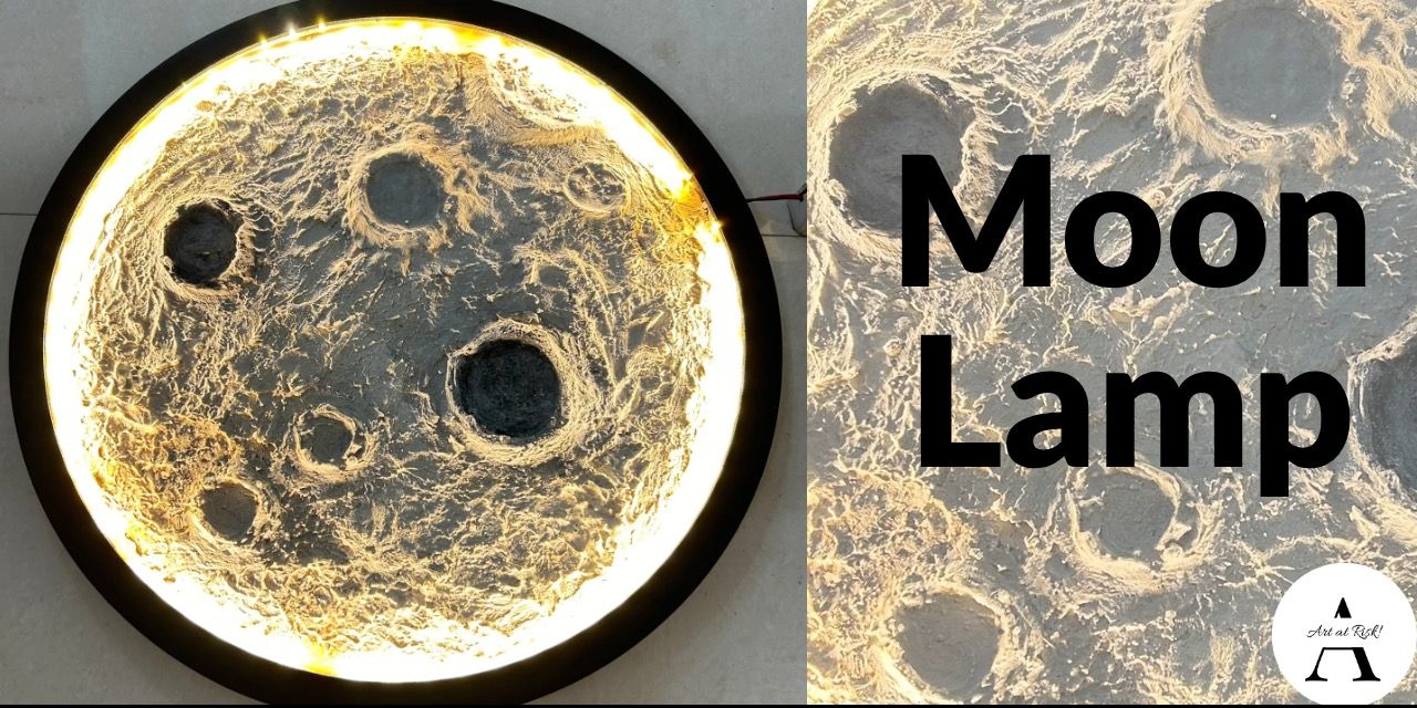media-desktop-moon-lamp-workshop-0-2026-3-24-t-16-3-40.jpg