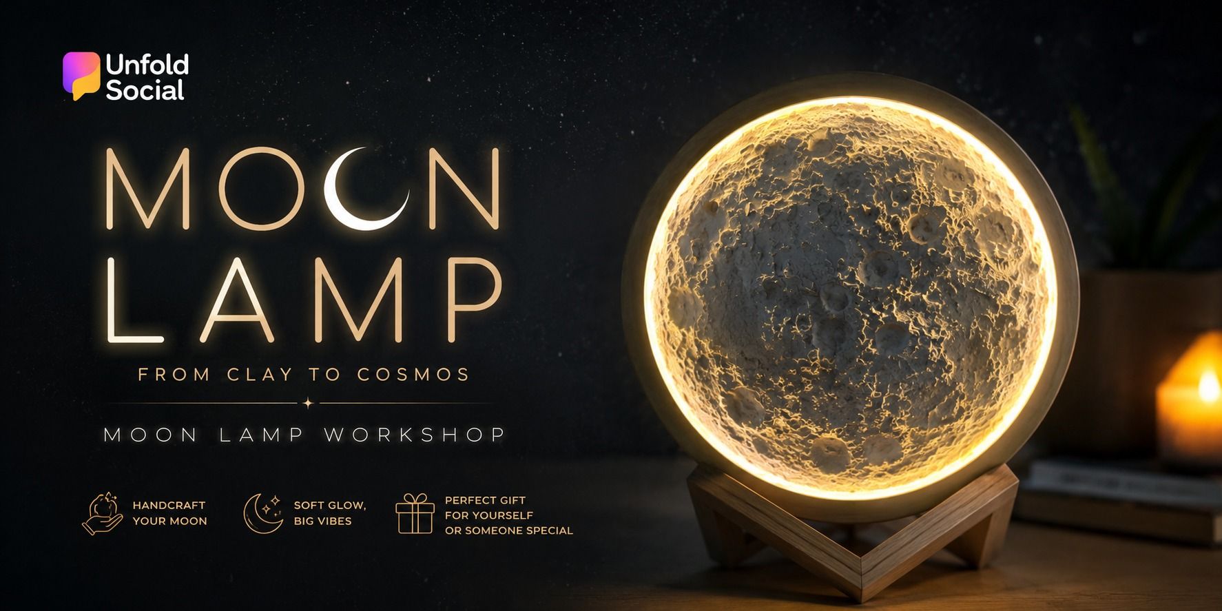 media-desktop-moon-lamp-workshop-0-2026-5-15-t-9-21-40.jpg