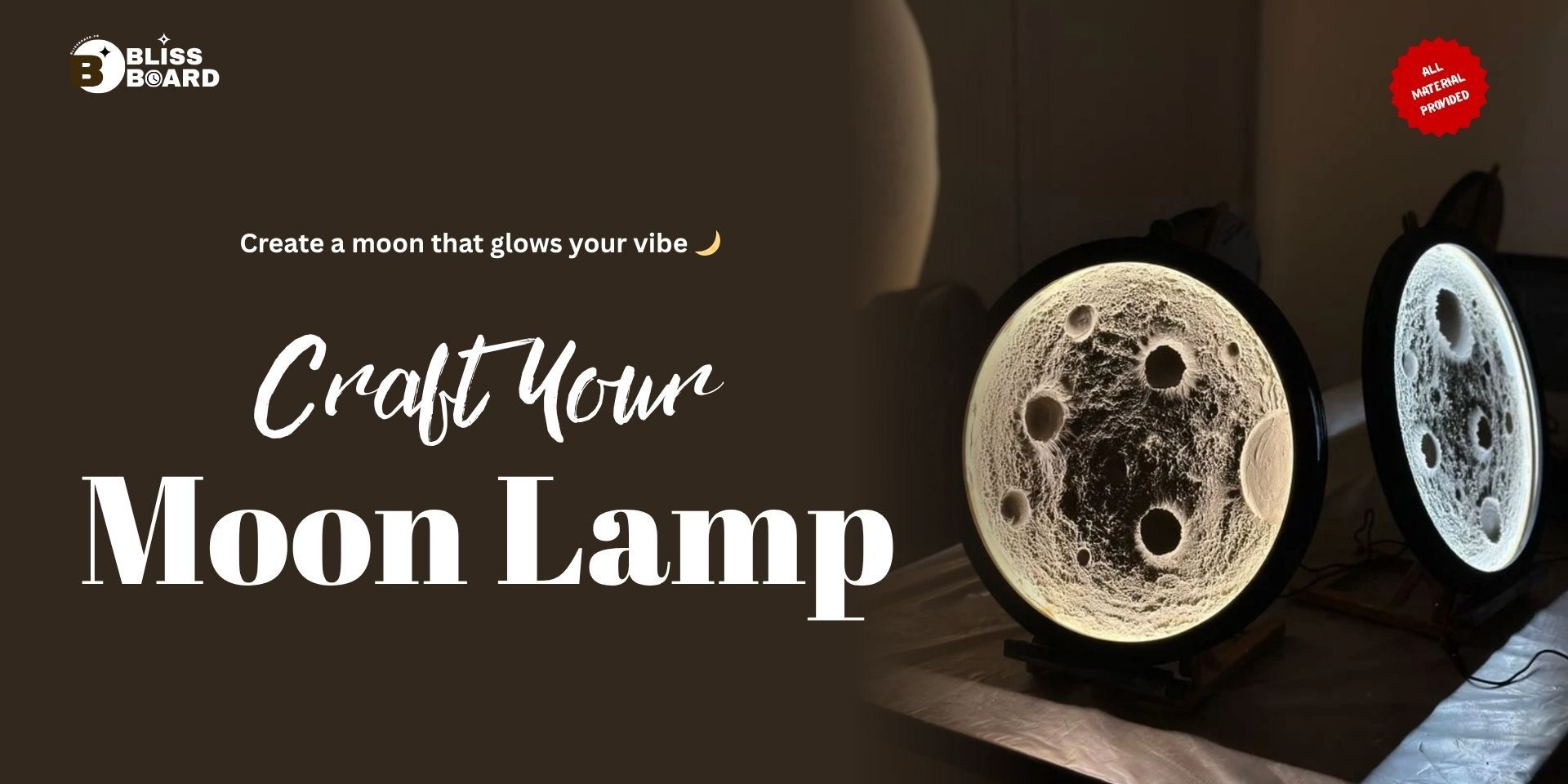 media-desktop-moon-lamp-workshop-0-2026-7-14-t-2-24-57.jpg