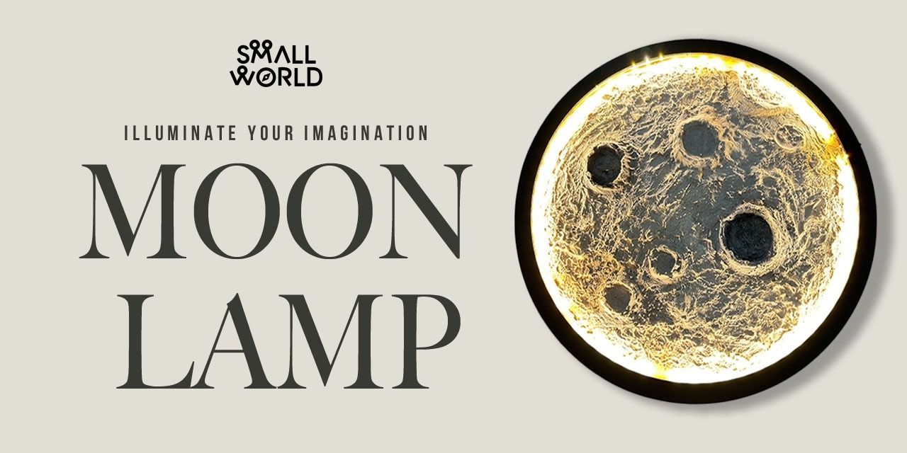 media-desktop-moon-lamp-workshop-0-2026-7-2-t-4-3-45.jpg