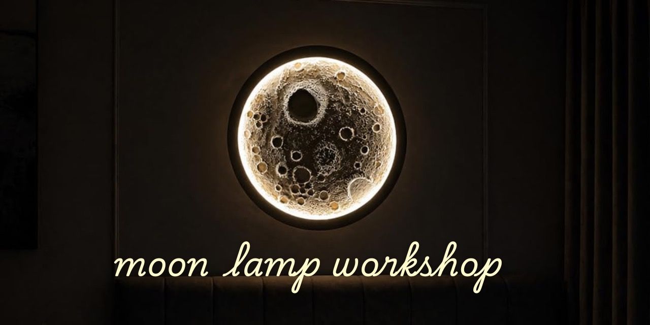 media-desktop-moon-lamp-workshop-0-2026-7-8-t-8-50-44.jpg