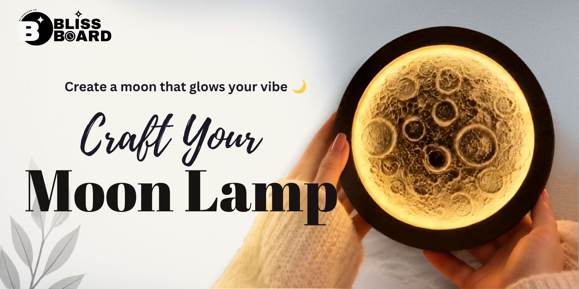 media-desktop-moon-lamp-workshop-0-2026-9-25-t-8-23-37.jpg