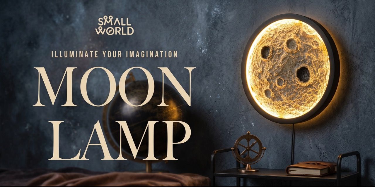 media-desktop-moon-lamp-workshop-1-2026-7-2-t-4-3-45.jpg