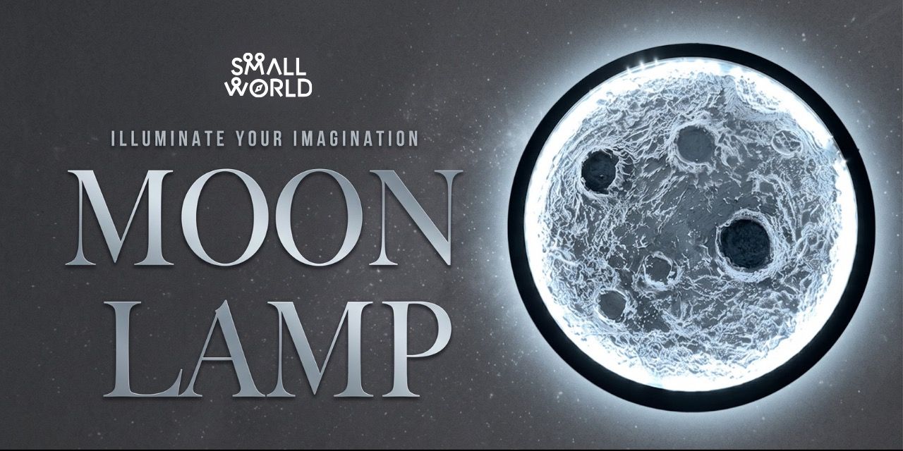 media-desktop-moon-lamp-workshop-2-2026-7-2-t-4-3-46.jpg