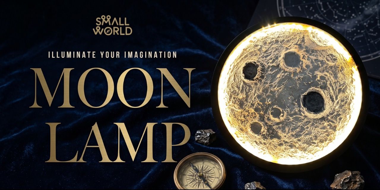 media-desktop-moon-lamp-workshop-3-2026-7-2-t-4-3-46.jpg