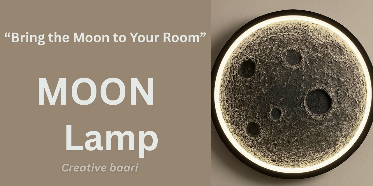 media-desktop-moon-lamp-workshop-by-creative-baari-0-2026-6-24-t-2-3-26.jpg