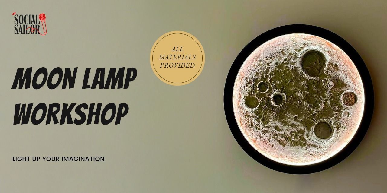 media-desktop-moon-lamp-workshop-pune-0-2025-12-4-t-15-14-54.jpg