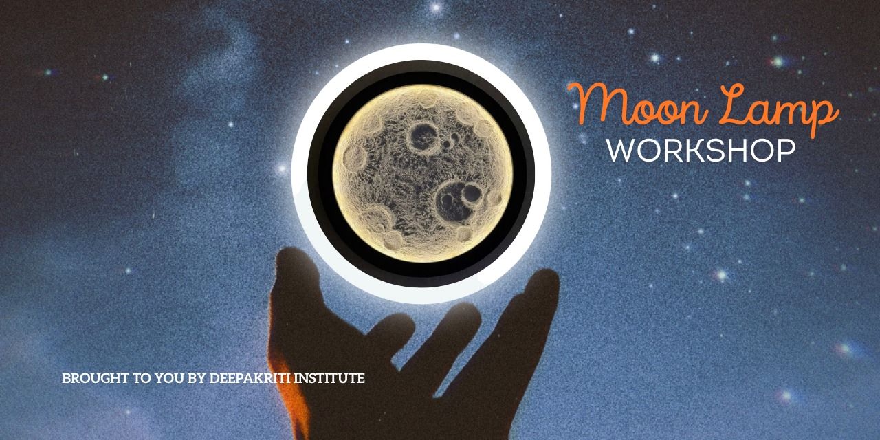 media-desktop-moon-lamp-workshop-wall-climbing-0-2026-4-6-t-8-5-21.jpg