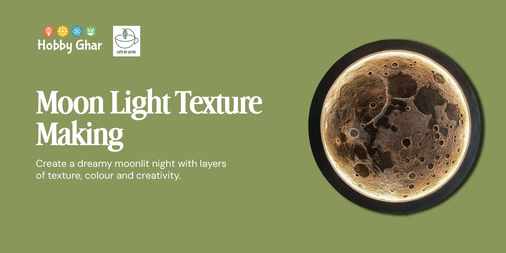 media-desktop-moon-light-texture-art-workshop-0-2026-9-21-t-16-15-8.jpg