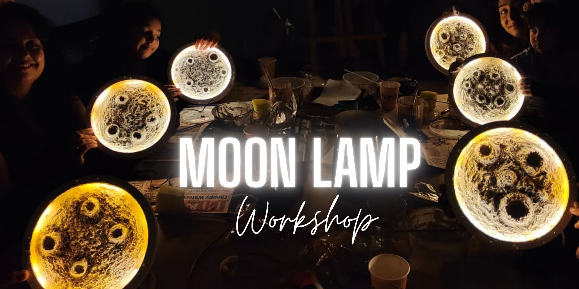 media-desktop-moon-lmap-workshop-0-2026-8-13-t-14-31-25.jpg