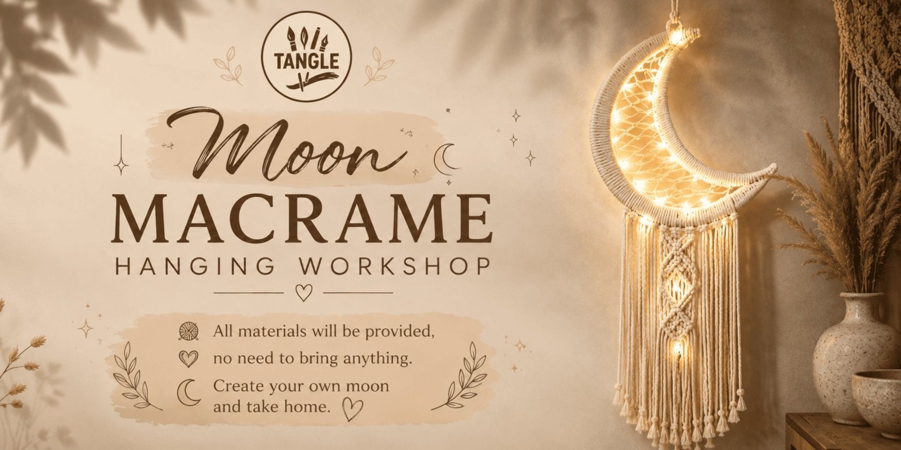 media-desktop-moon-macrame-hanging-0-2026-8-26-t-14-26-32.jpg