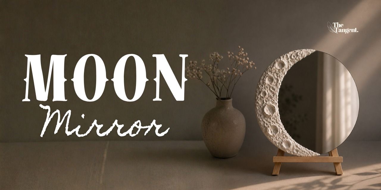 media-desktop-moon-mirror-0-2026-7-21-t-17-3-59.jpg
