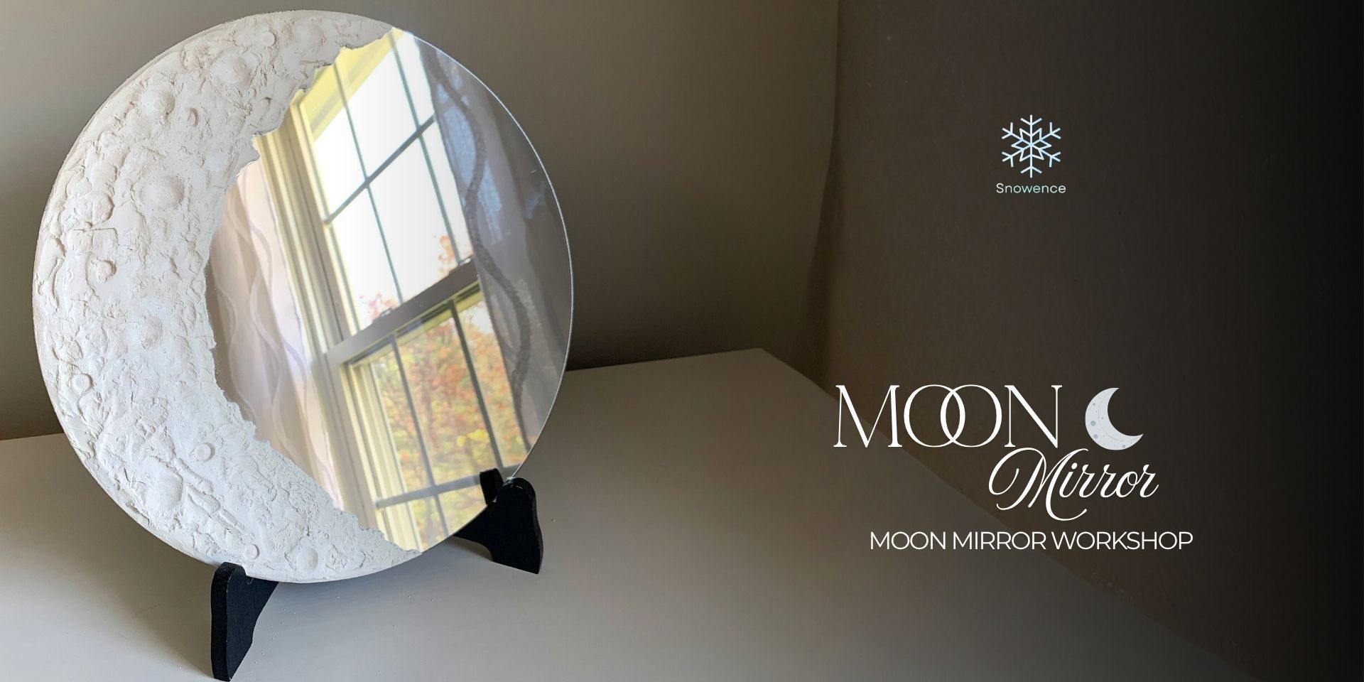 media-desktop-moon-mirror-s-0-2026-3-25-t-6-35-46.jpg