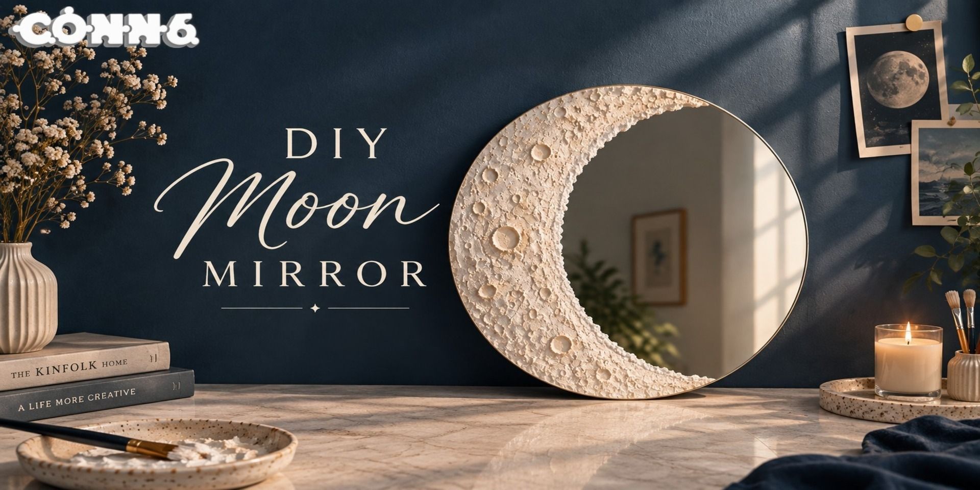 media-desktop-moon-mirror-workshop-0-2026-10-9-t-9-12-10.jpg
