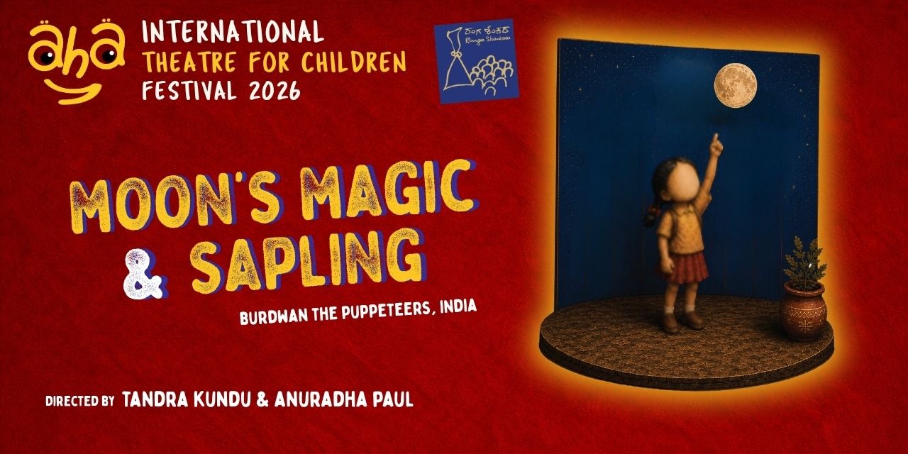 media-desktop-moon-s-magic-sapling-india-0-2026-6-17-t-10-13-57.jpg