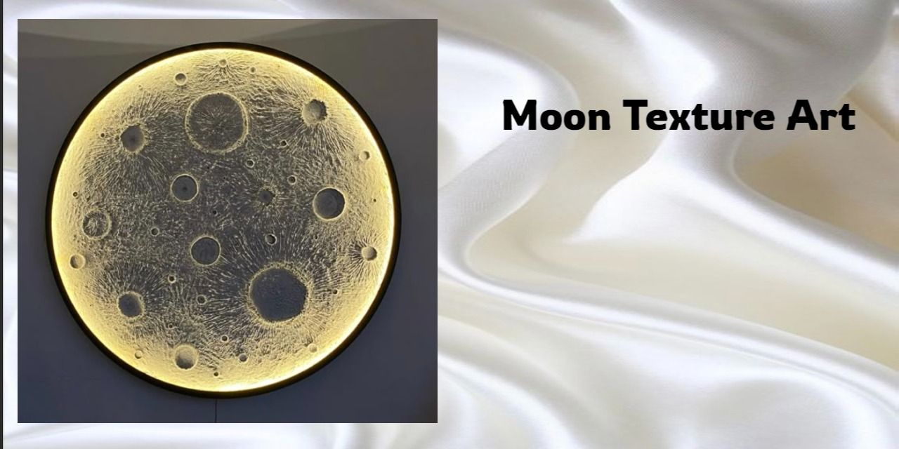 media-desktop-moon-texture-art-0-2025-3-3-t-15-30-43.jpg