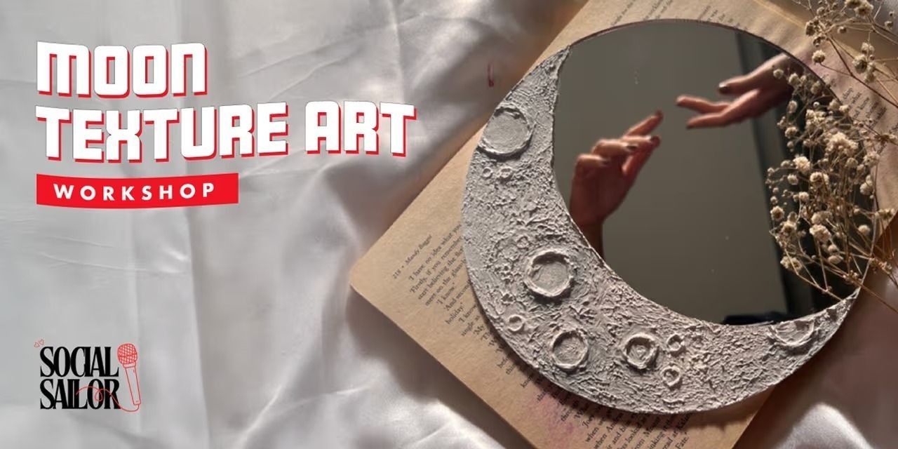 media-desktop-moon-texture-art-workshop-chennai-0-2025-12-5-t-16-5-47.jpg