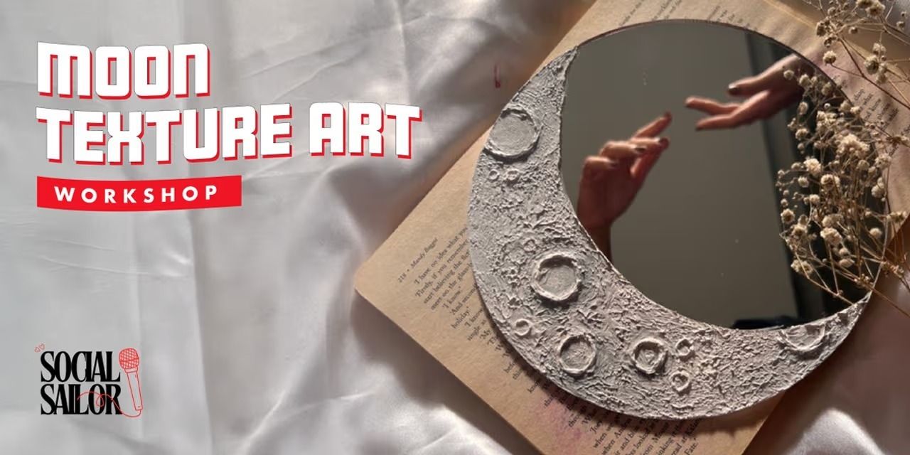 media-desktop-moon-texture-art-workshop-kolkata-0-2025-8-21-t-12-29-12.jpg