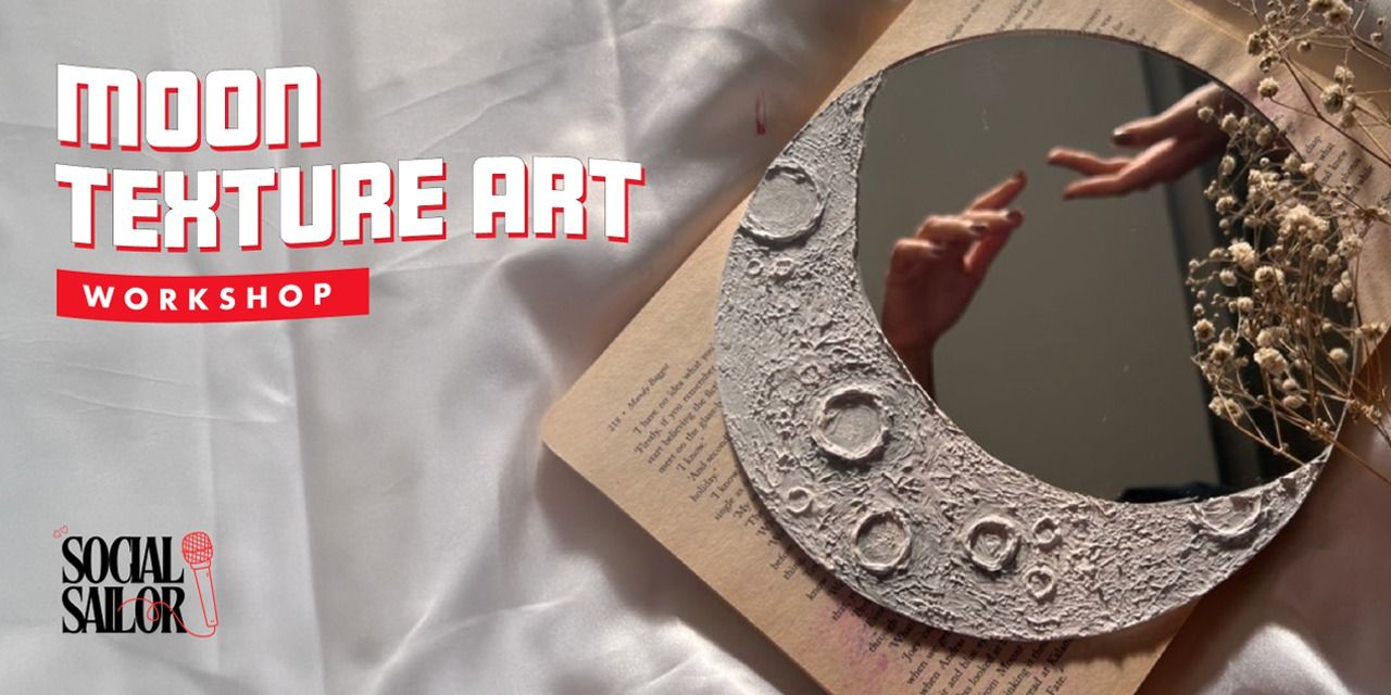 media-desktop-moon-texture-art-workshop-kolkata-0-2025-8-8-t-8-52-7.jpg