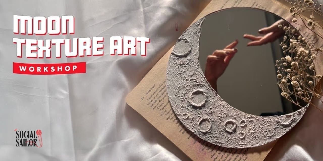 media-desktop-moon-texture-art-workshop-mumbai-0-2026-6-13-t-8-3-55.jpg