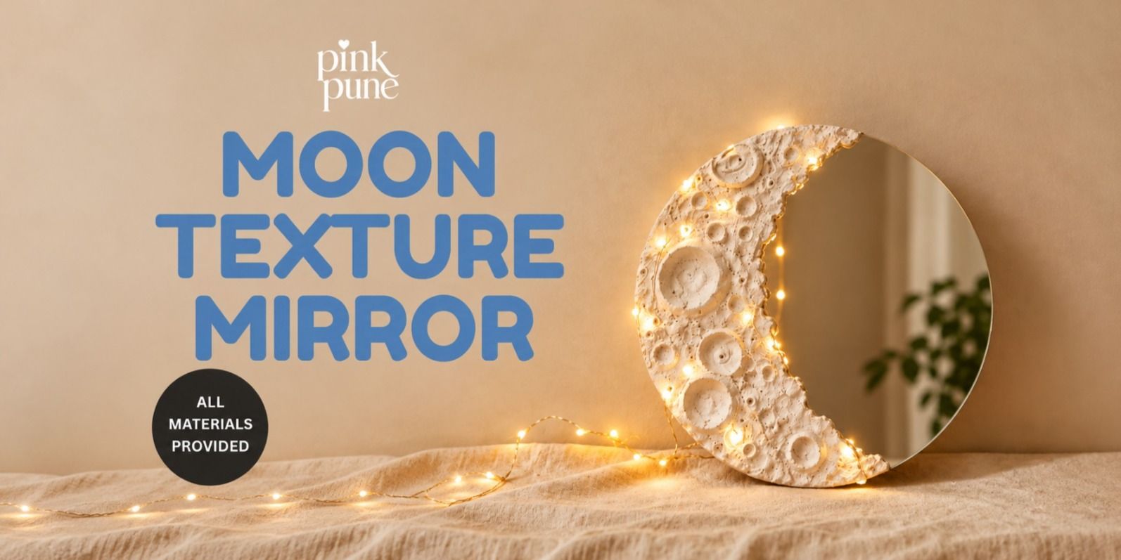media-desktop-moon-texture-mirror-0-2026-10-11-t-8-39-35.jpg