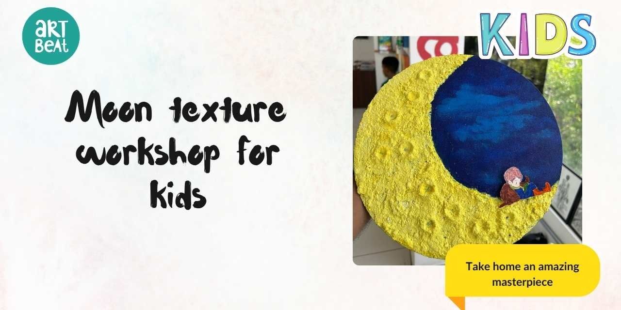 media-desktop-moon-texture-painting-for-kids-0-2026-3-24-t-10-20-32.jpg