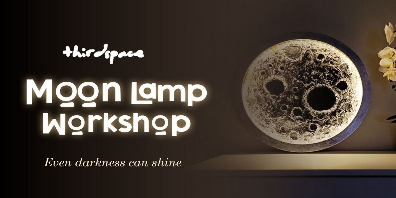media-desktop-moonlamp-workshop-0-2025-12-5-t-7-37-19.jpg