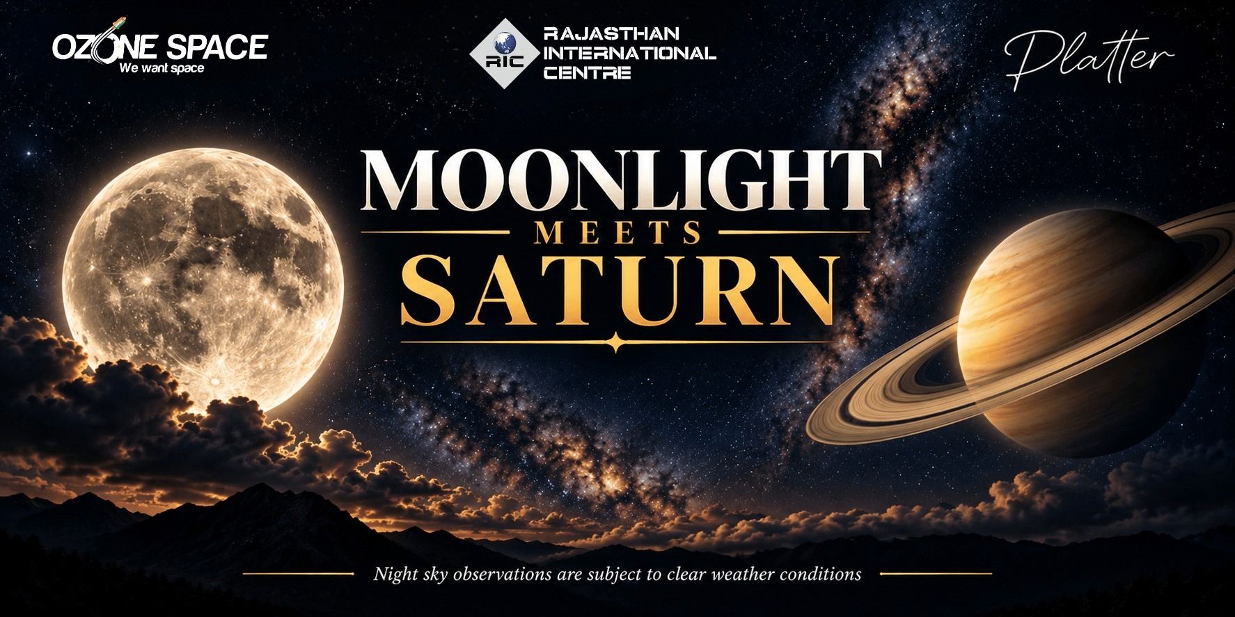 media-desktop-moonlight-meets-saturn-0-2026-9-6-t-16-57-56.jpg