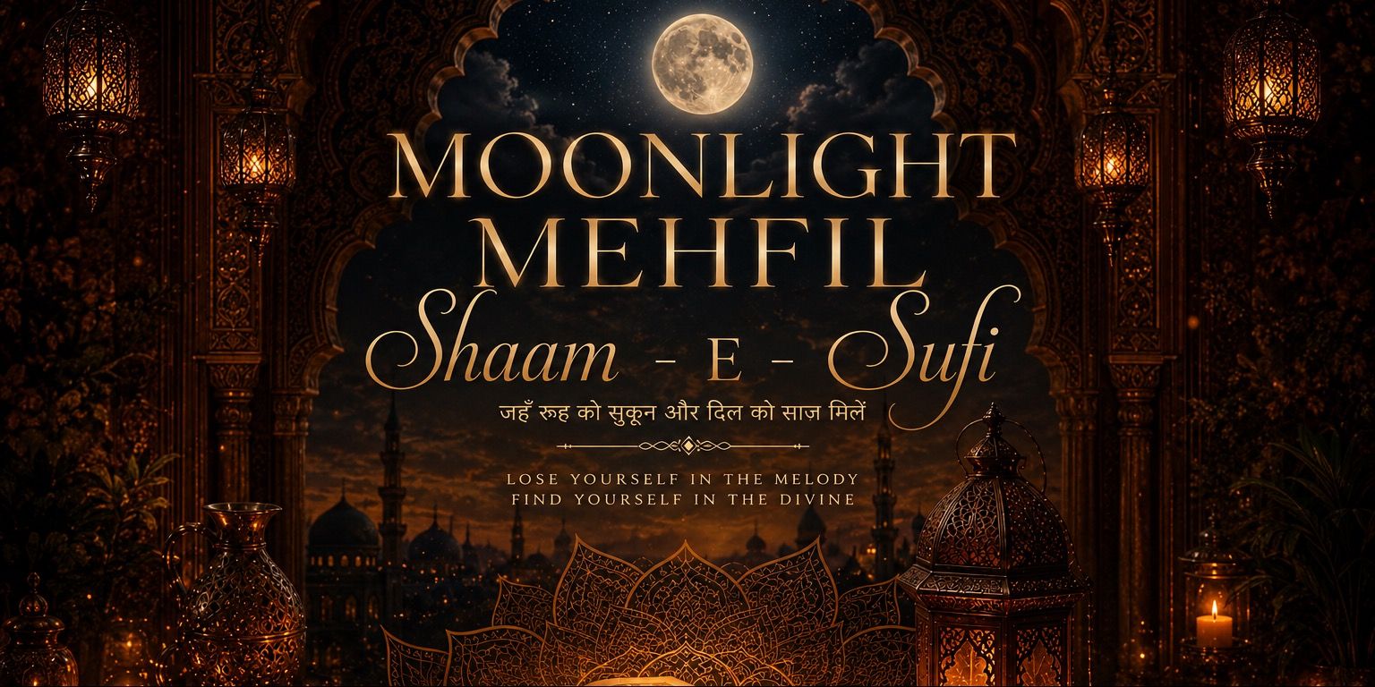media-desktop-moonlight-mehfil-shaam-e-sufi-live-sufi-music-0-2026-8-11-t-18-34-19.jpg