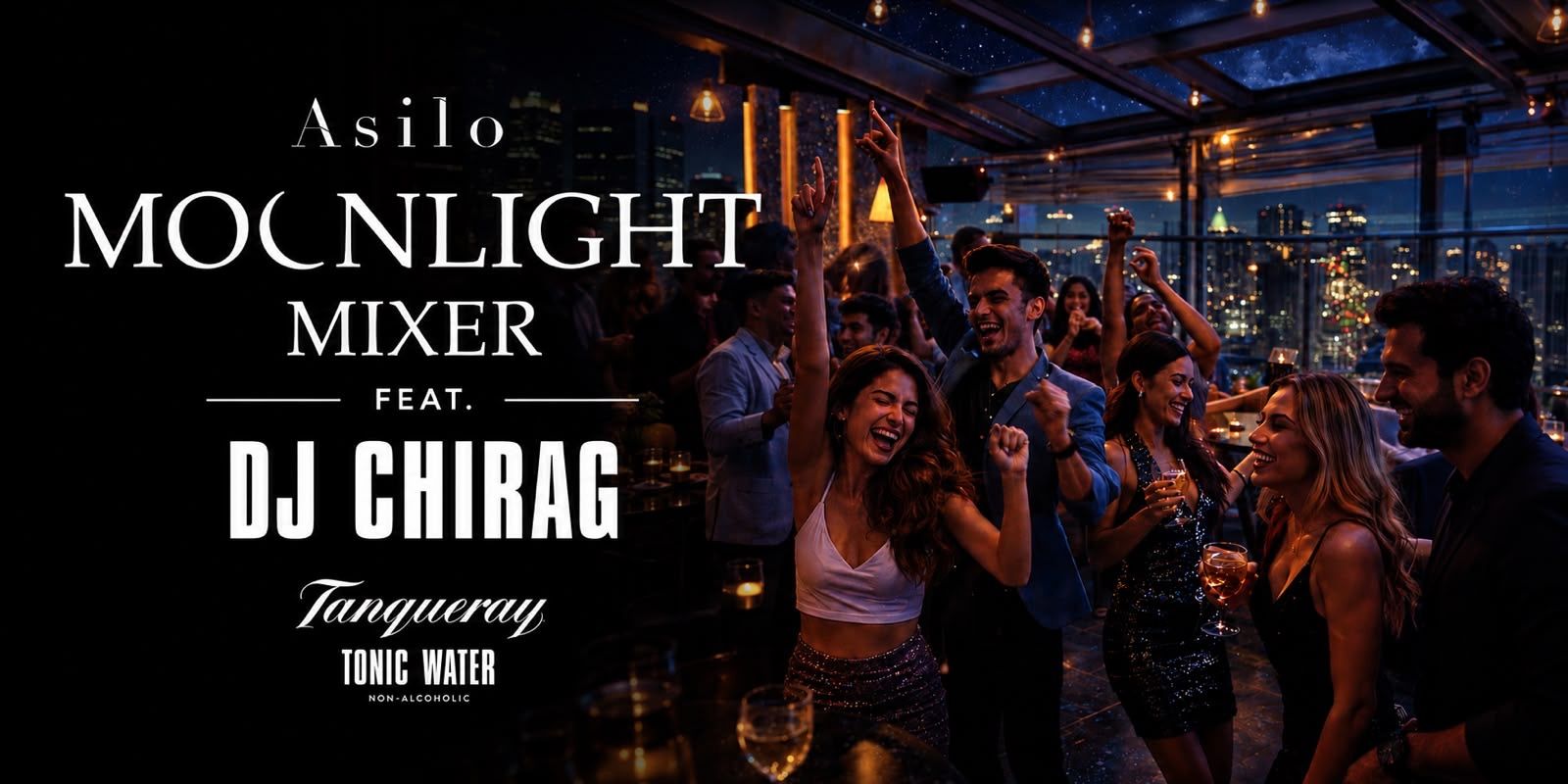 media-desktop-moonlight-mixer-ft-dj-chirag-0-2026-6-18-t-12-22-20.jpg