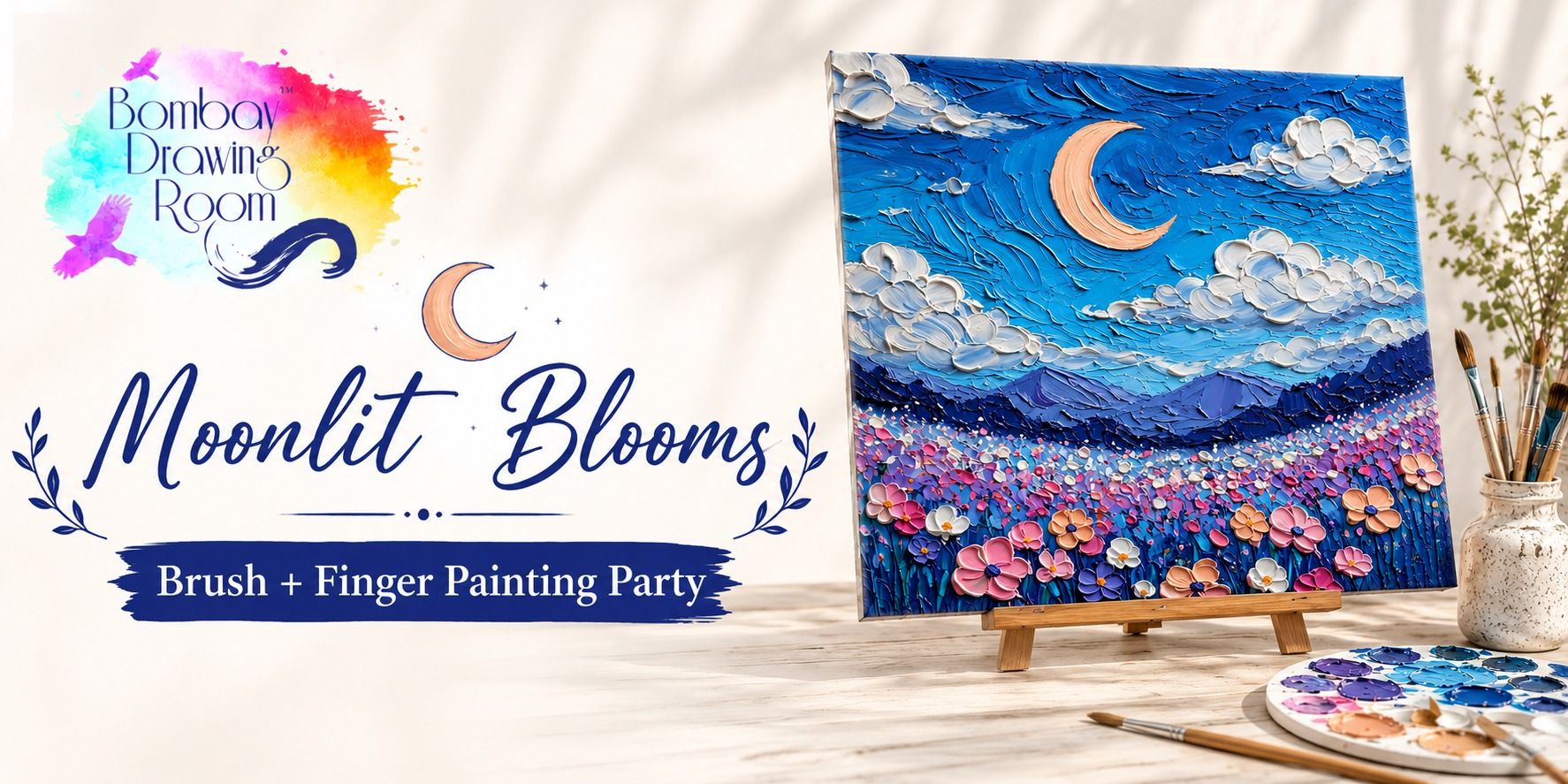 media-desktop-moonlit-blooms-brush-finger-painting-workshop-0-2026-6-15-t-5-59-16.jpg