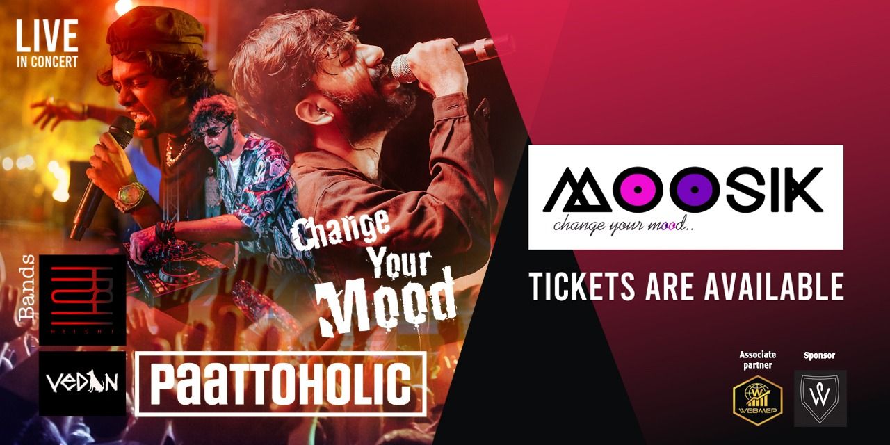 media-desktop-moosik-music-show-by-paattoholic-hrishi-vedan-0-2023-10-3-t-6-30-9.jpg