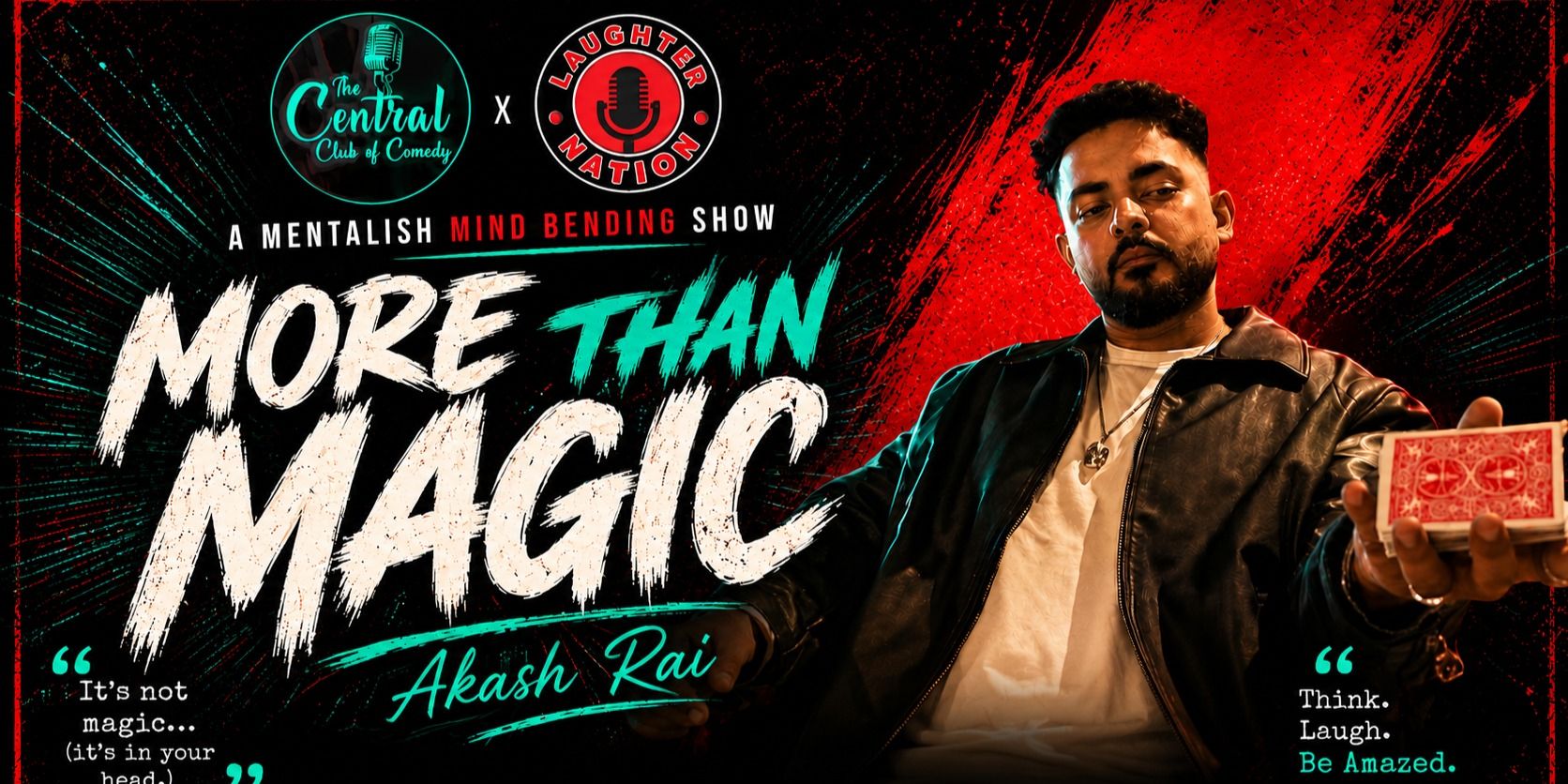 media-desktop-more-than-magic-mentalism-by-akash-rai-0-2026-6-18-t-10-24-59.jpg