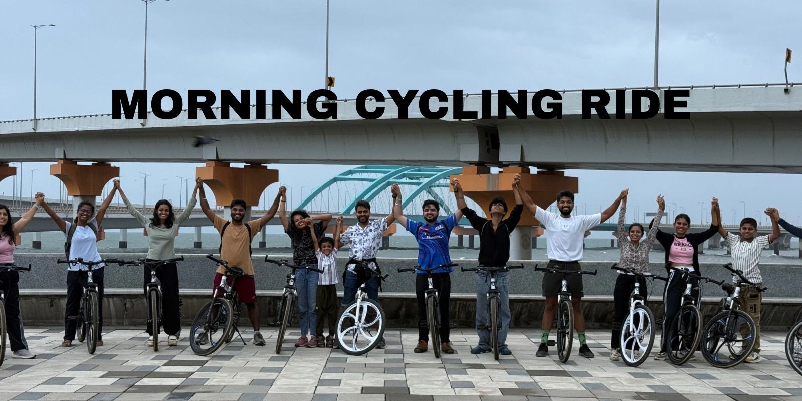 media-desktop-morning-cycling-ride-elite-bmw-cycling-0-2026-8-17-t-16-1-7.jpg