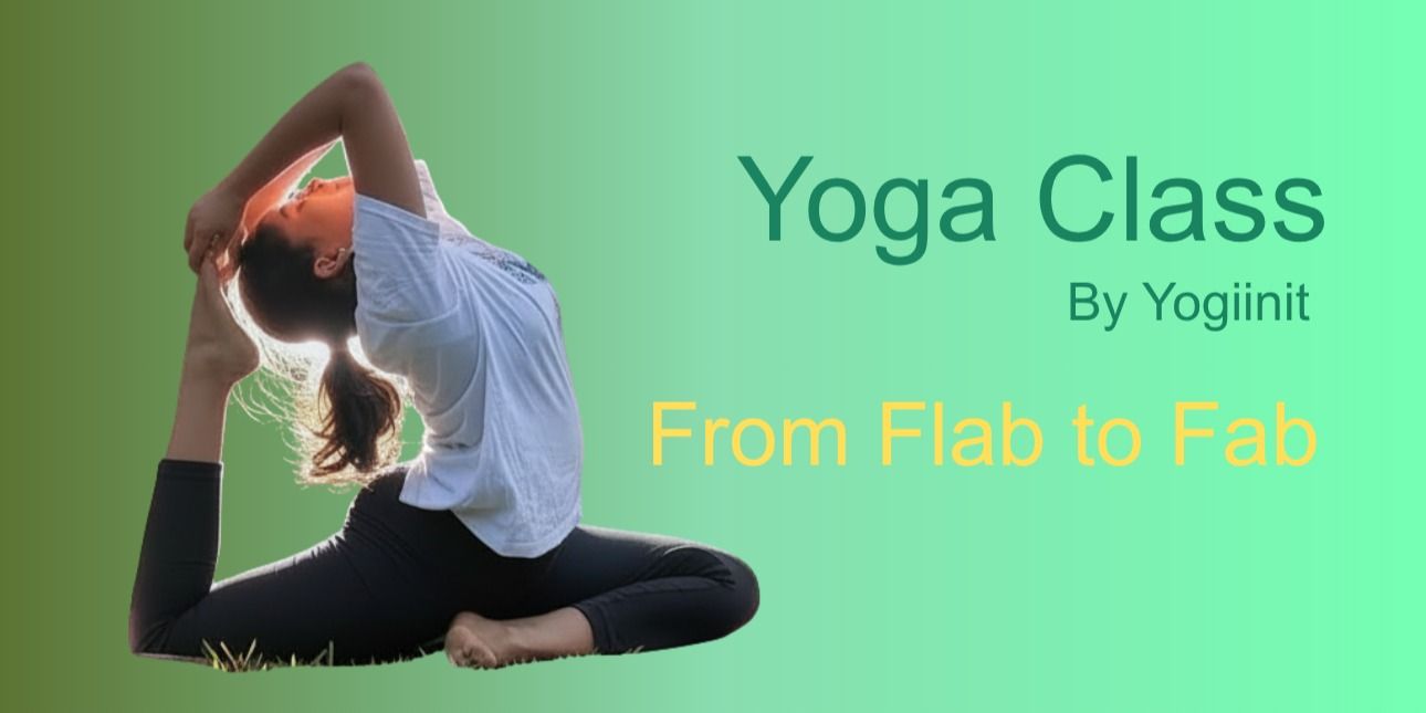 media-desktop-morning-evening-yoga-sessions-0-2026-5-30-t-10-29-59.jpg